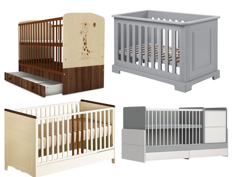 Babaágy kiárusítás