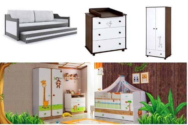 Bababútorok utolsó darabok olcsóbban