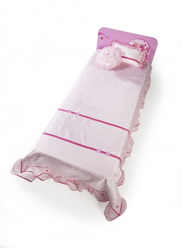 Cilek Princess ágy takaró - 21.04.4464.00