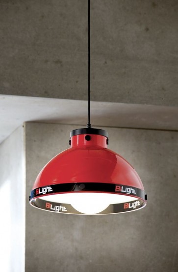 Cilek Bilight mennyezeti lámpa - 21.10.6299.00