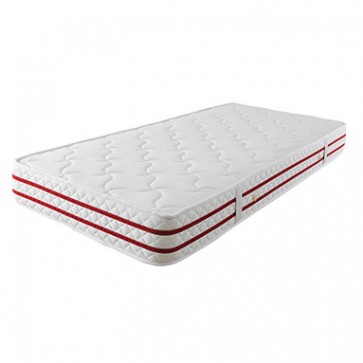 Cilek bambusz matrac (90*190 cm) – 21.01.1132.00