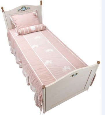 Cilek Romantic ágy takaró - 21.04.4482.00