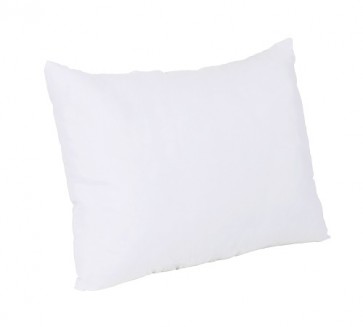 Szilikon gyerekpárna (50x70 cm) - 21.04.4505.00