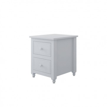 Bello gyerekszoba éjjeliszekrény