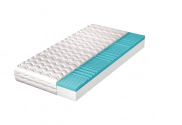 KATE gyerek matrac 70x170 cm – Brendon Astrid és Infini kombiágyhoz