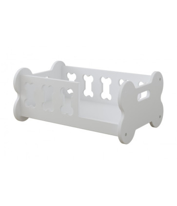 Kutyafekhely, kutyaágy, macska fekhely, macskaágy