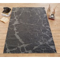 Szőnyeg gyerekszobába (135x200) – Dark metal 21.07.7686.00