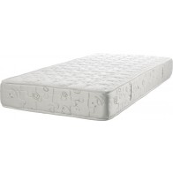 Minőségi matrac (100x200 cm) - 21.01.1107.00