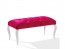 Ottoman ülőke - YAKUT (ROSA) -21.09.3459.00