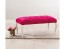 Ottoman ülőke - YAKUT (ROSA) -21.09.3459.00