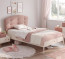 Cilek Elegance Kárpitozott Ágytámla (120 Cm)- 21.20.1040.00