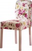 Cilek Flora gyerekszék pink - 21.08.8449.00