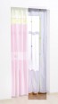 Cilek Love fényáteresztő függöny - 21.05.5172.00 